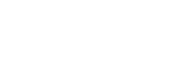 Punchon Promotions logo